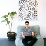 pexels photo 3153203