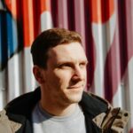 pexels photo 3958883